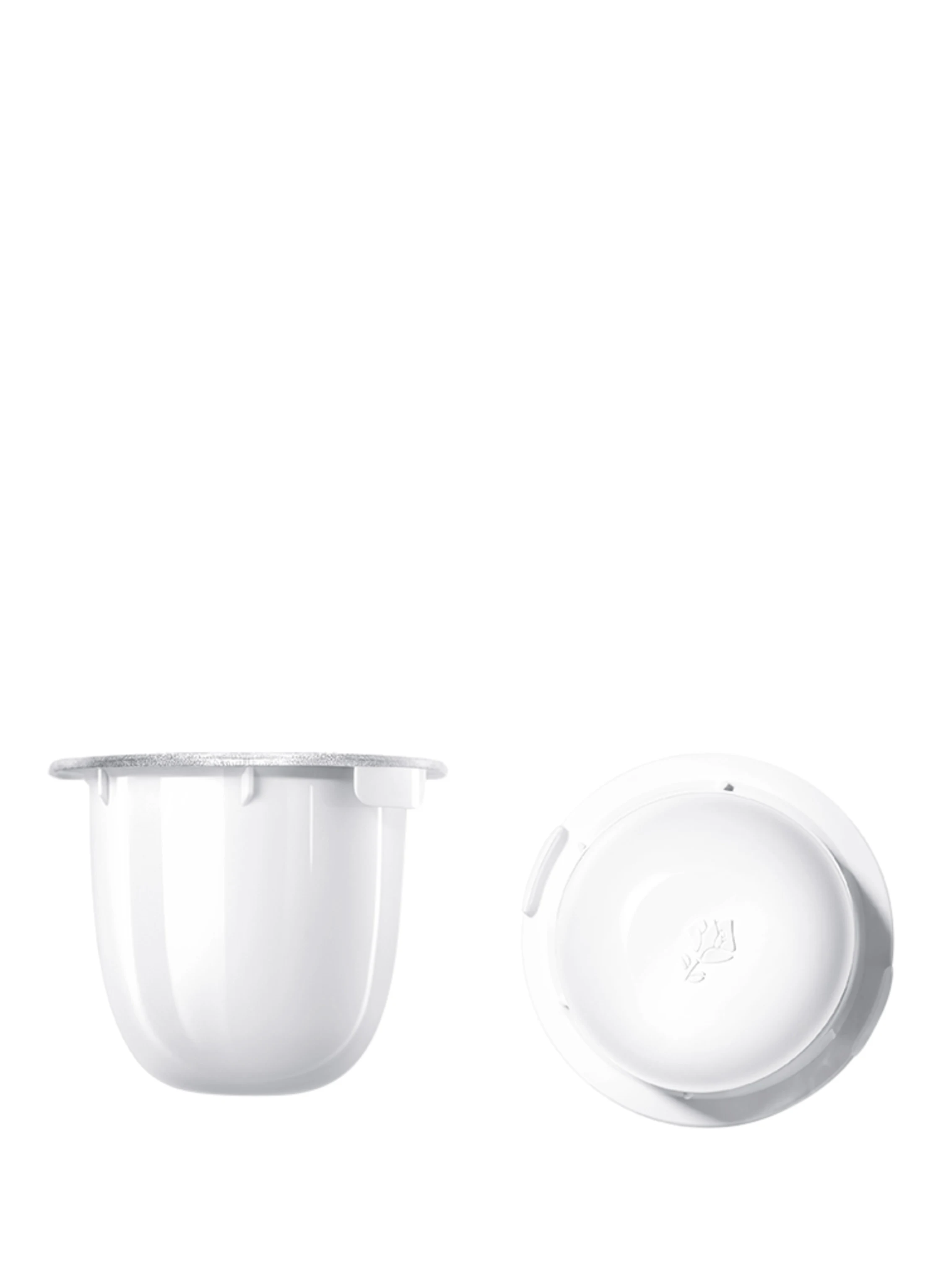 LANCÔME RÉNERGIE H.P.N 300 PEPTIDE CREAM REFILL