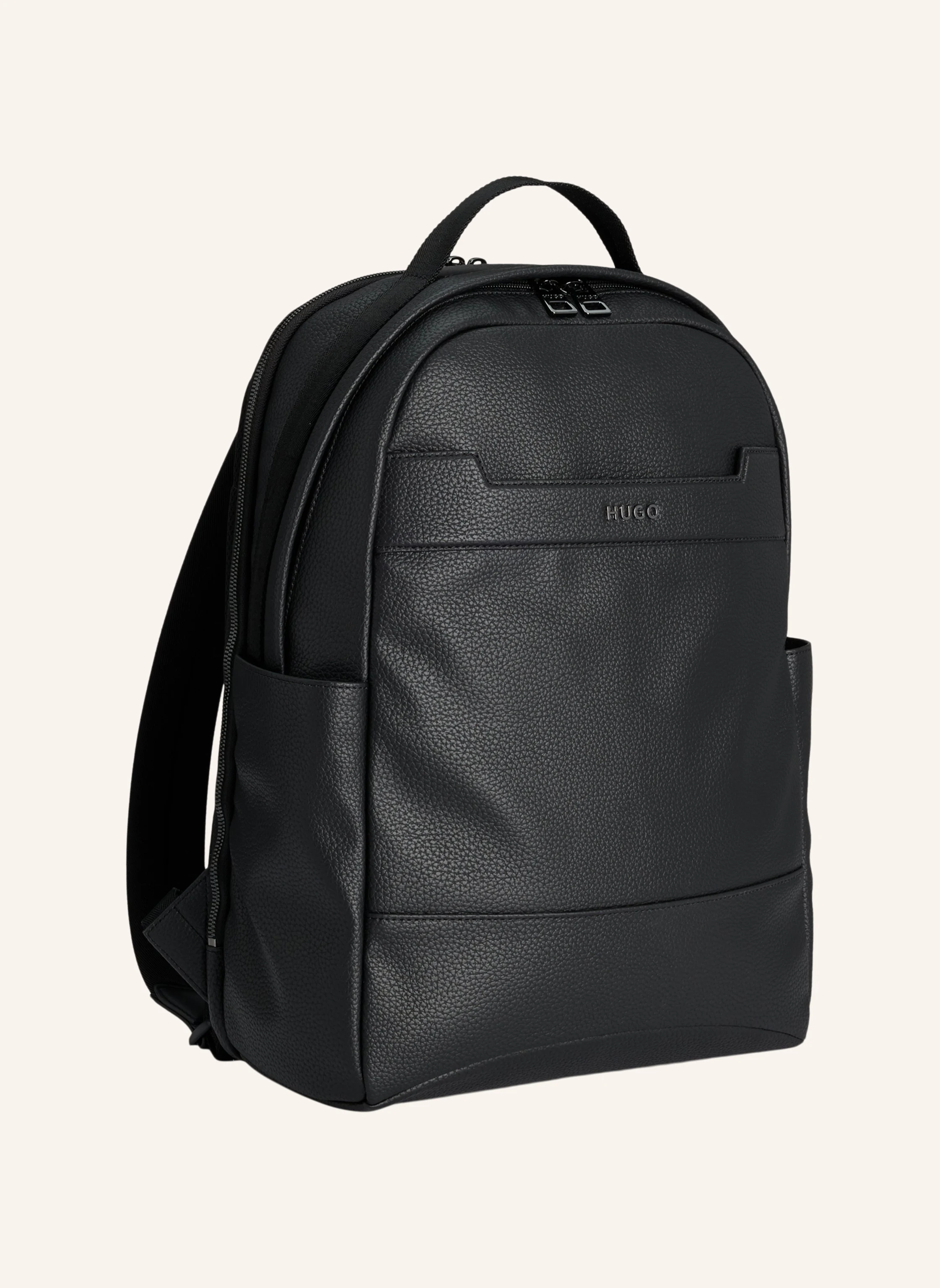 HUGO Rucksack SPEEDYORK_BACKPACK