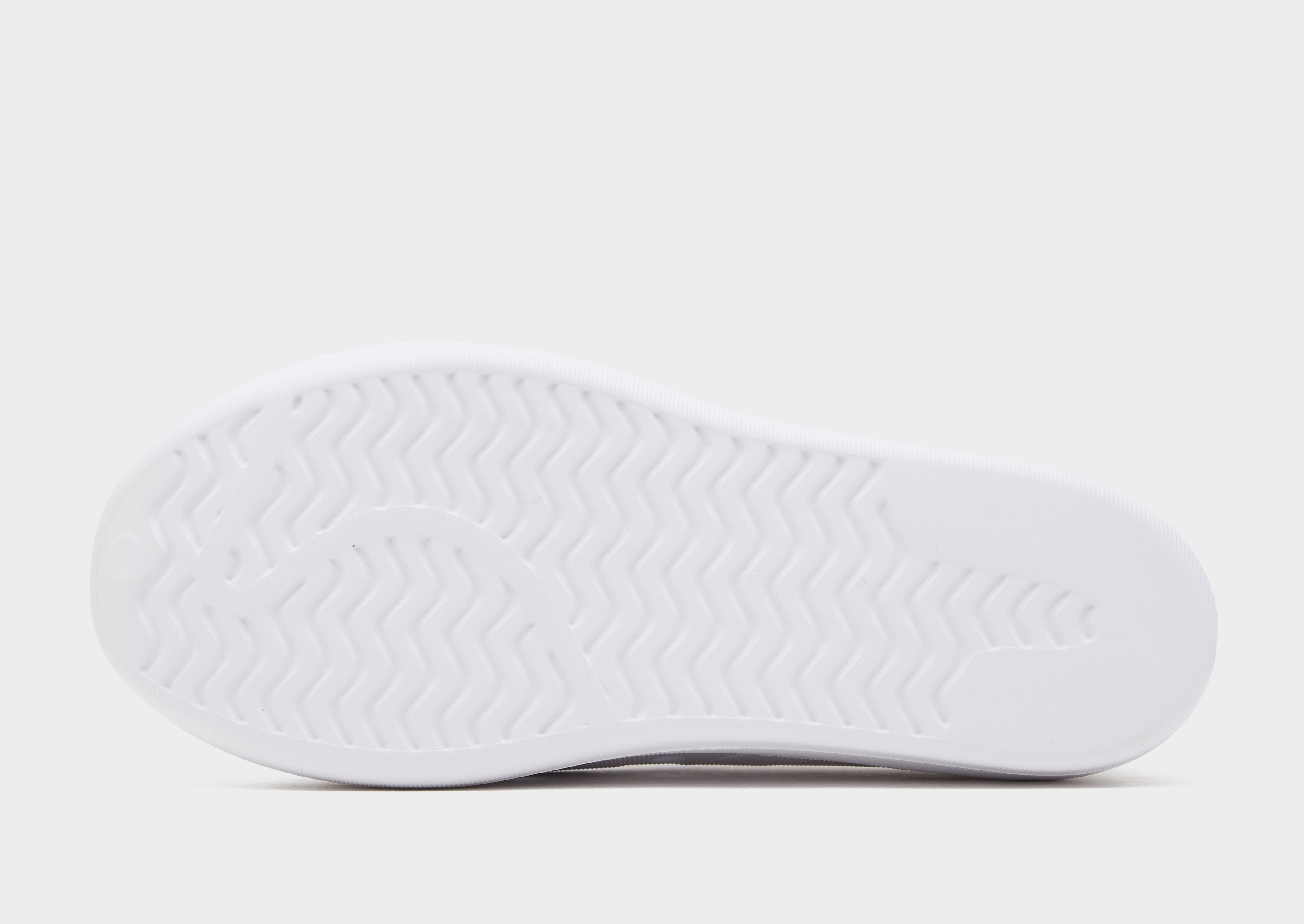 adidas Originals adiFOM Superstar Homme