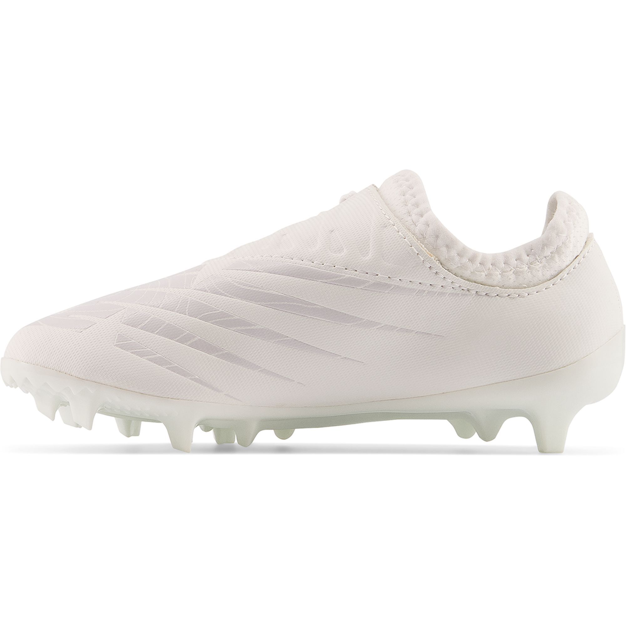New BalanceSJF3FWW7 Furon v7 Dispatch FG JNR