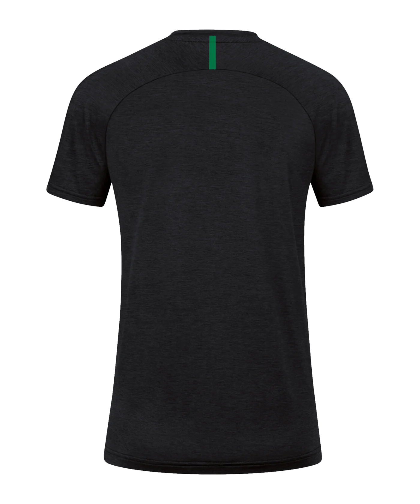 JAKO Challenge Freizeit T-Shirt Damen F503