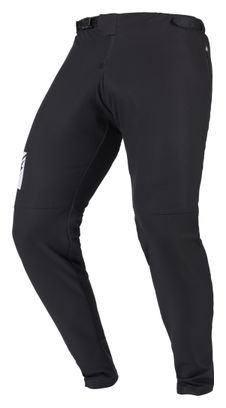 Pantalon Kenny Prolight Adulte Solid Noir