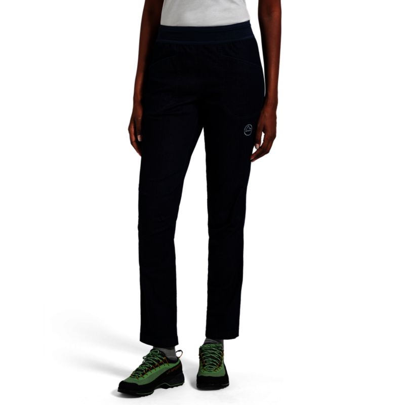 Cave Jeans - Pantalon escalade homme