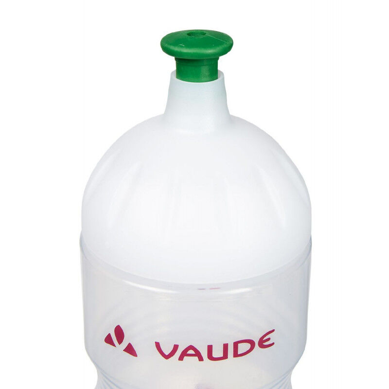 Bike Bottle Organic, 0,75l (VPE15) - Gourde