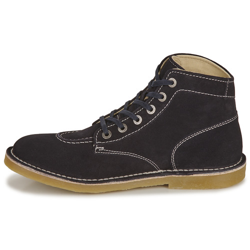 Kickers - KICK LEGEND - Marine