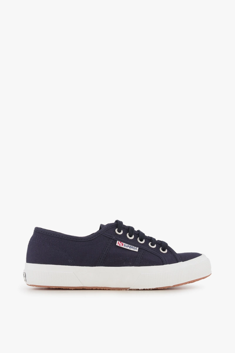 Superga Cotu Classic Damen Sneaker