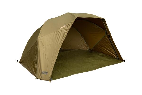 Fox Easy Brolly 60