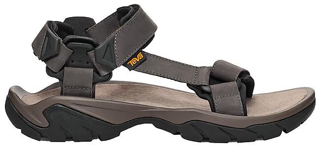 TEVA - SANDALES DE RANDONNEE M TERRA FI 5 UNIVERSAL LTR