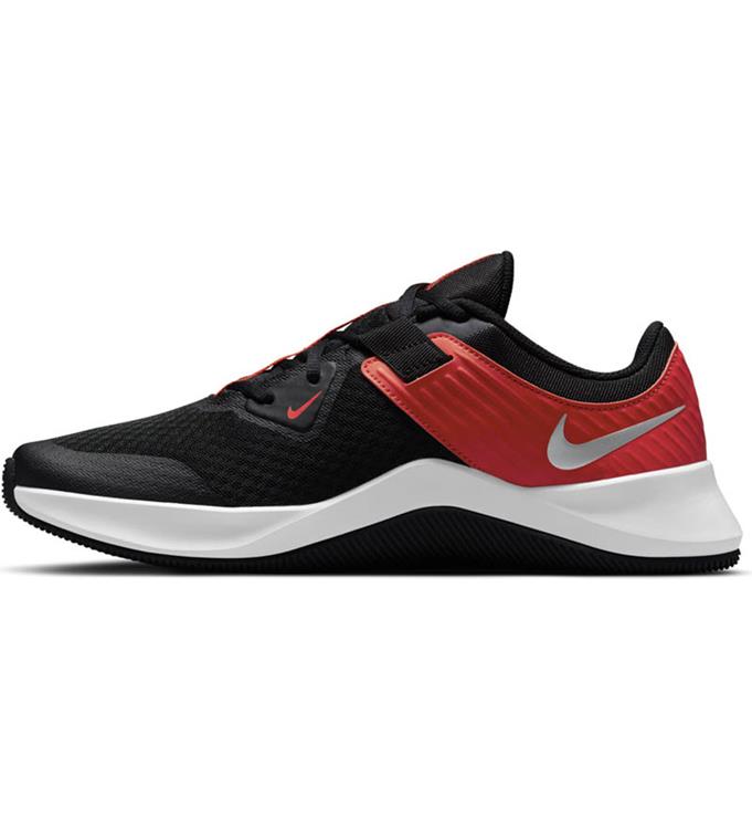 Nike Men MC Trainer Fitnessschoenen
