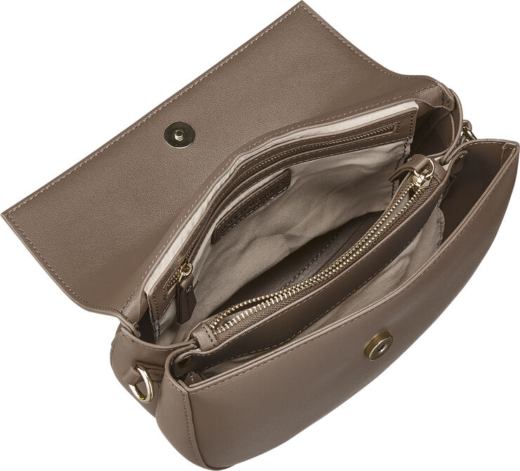 Valentino Bags BIGS Taupe