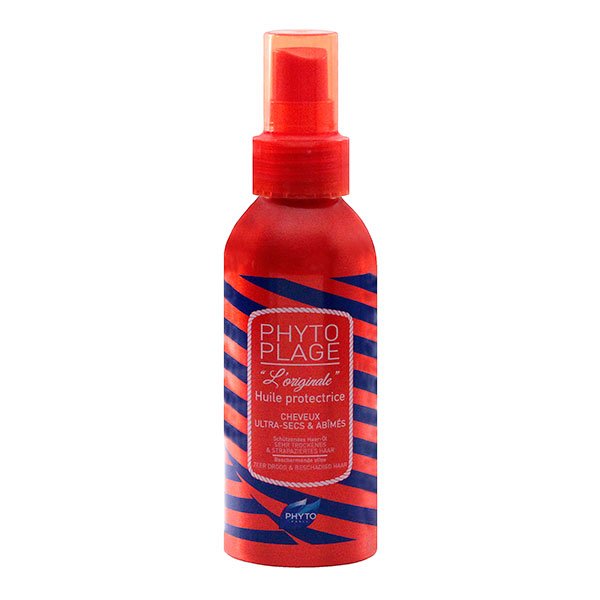 Phytoplage l'Originale huile 100ml