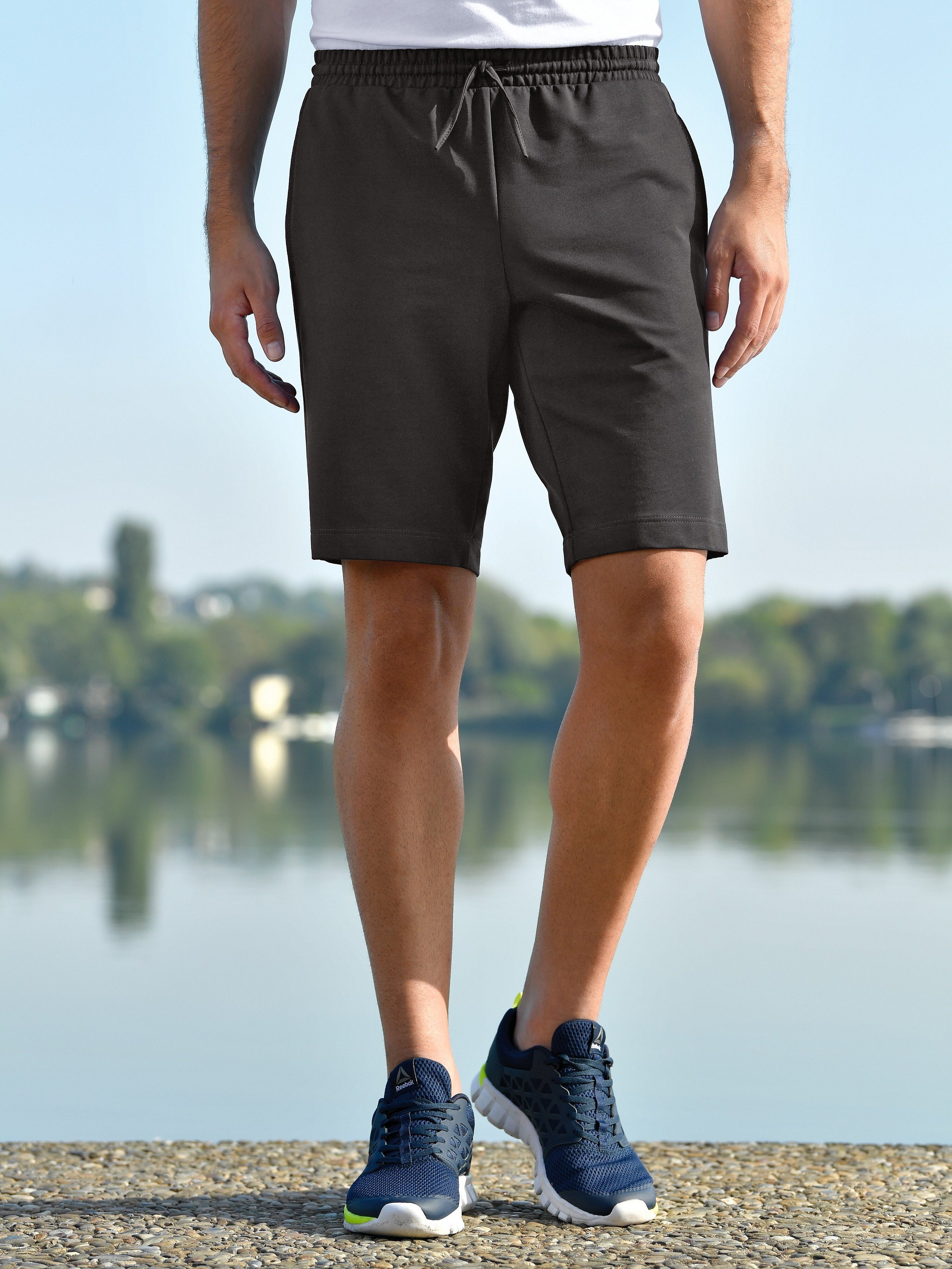 Jogging-Hose