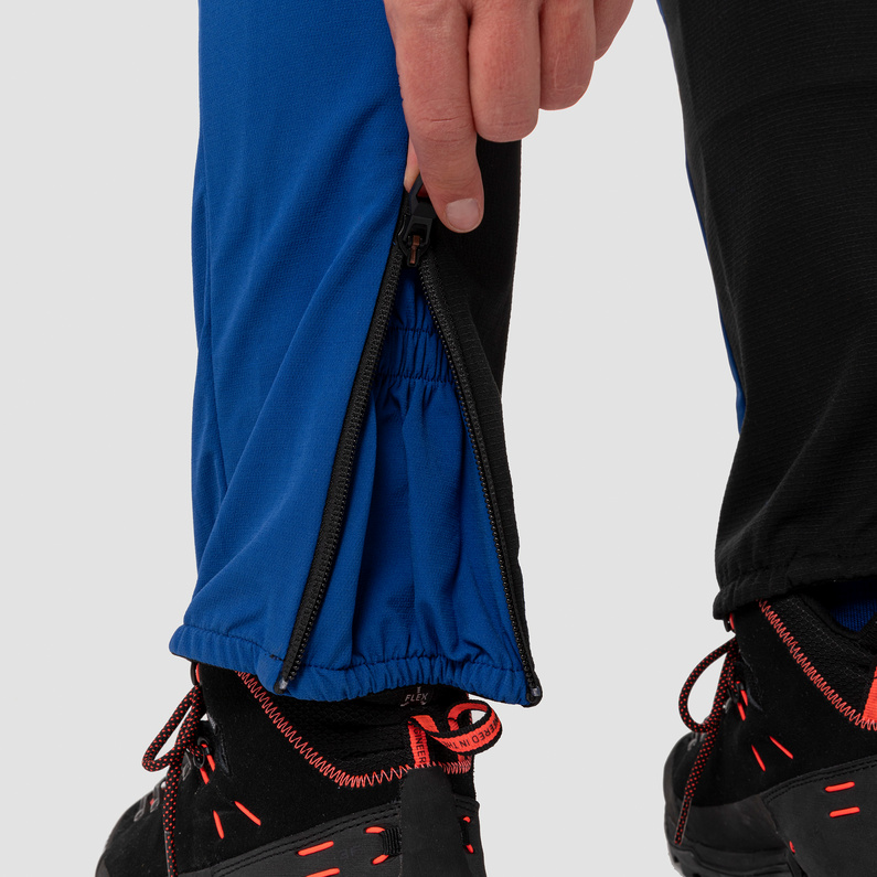 Salewa Damen Ortles Dst Hose