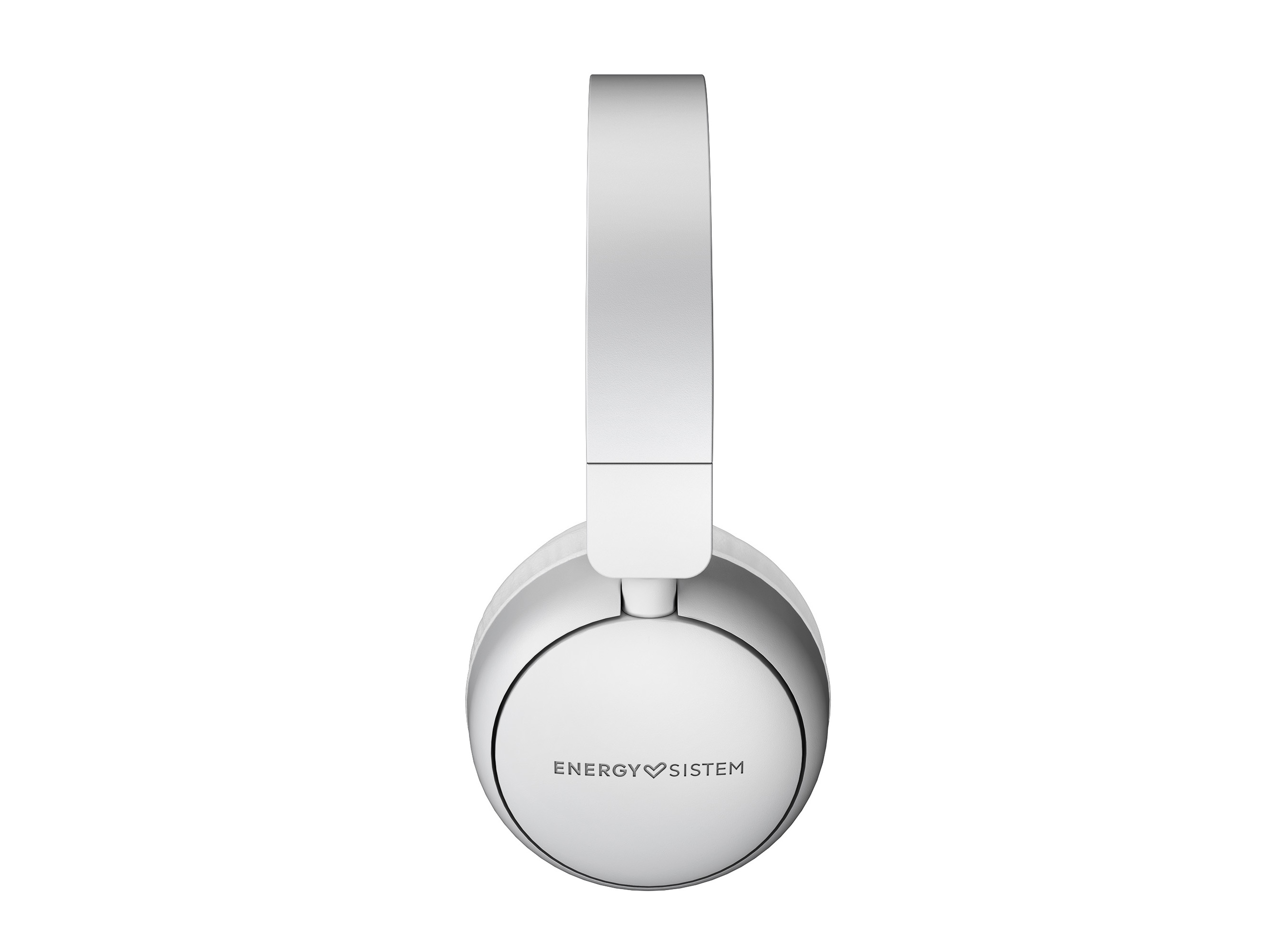 AURICULARES BT ENERGY SISTEM STARLIT BRANCO BLUETOOTH 5.3