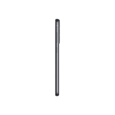 Samsung Galaxy S21 FE - Smartphone - 5G - 128 Go - graphite