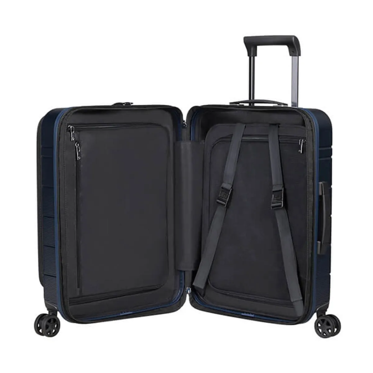 Samsonite Kabinekuffert