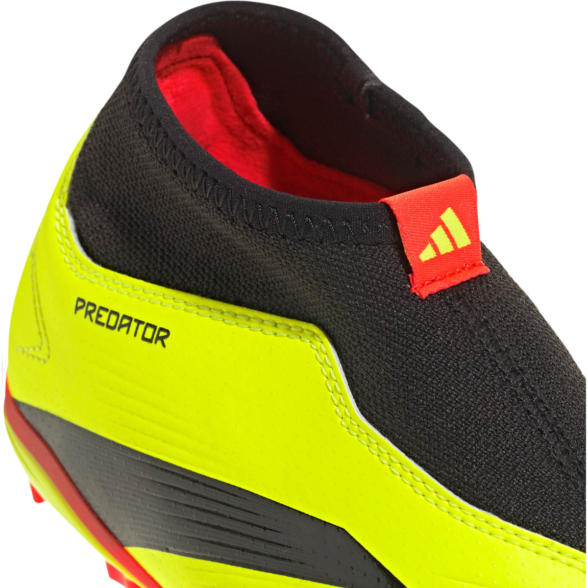 adidas Predator League LL MC FG Fodboldstøvler Børn
