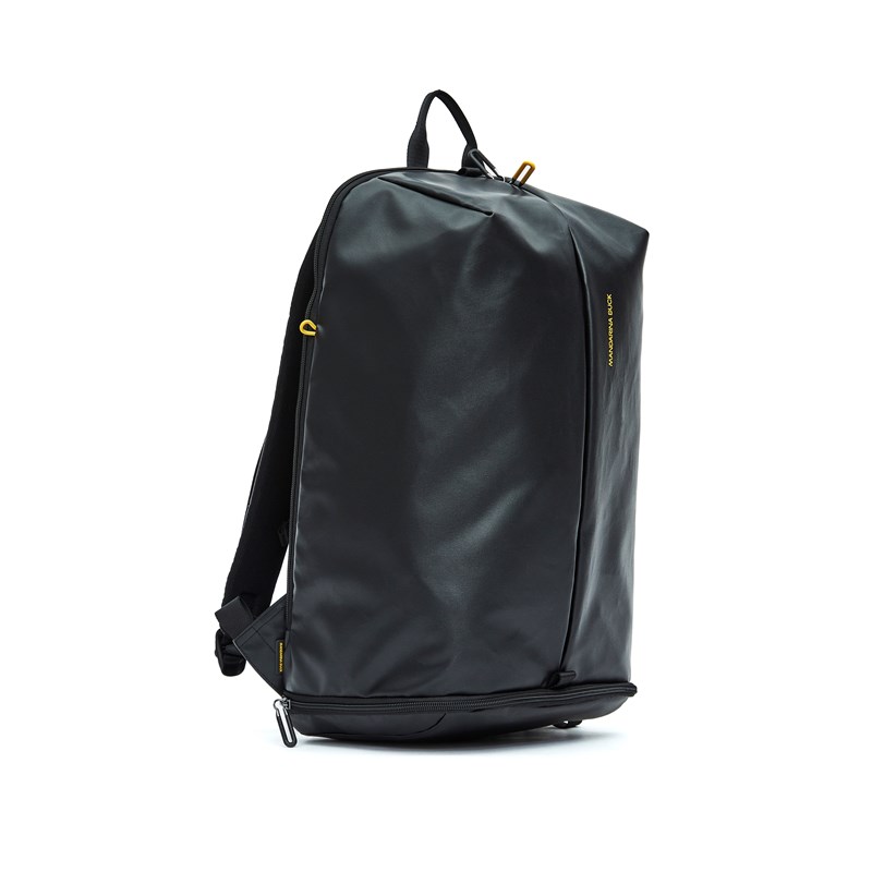 Mandarina Duck<br>Rygsæk Eco Coated