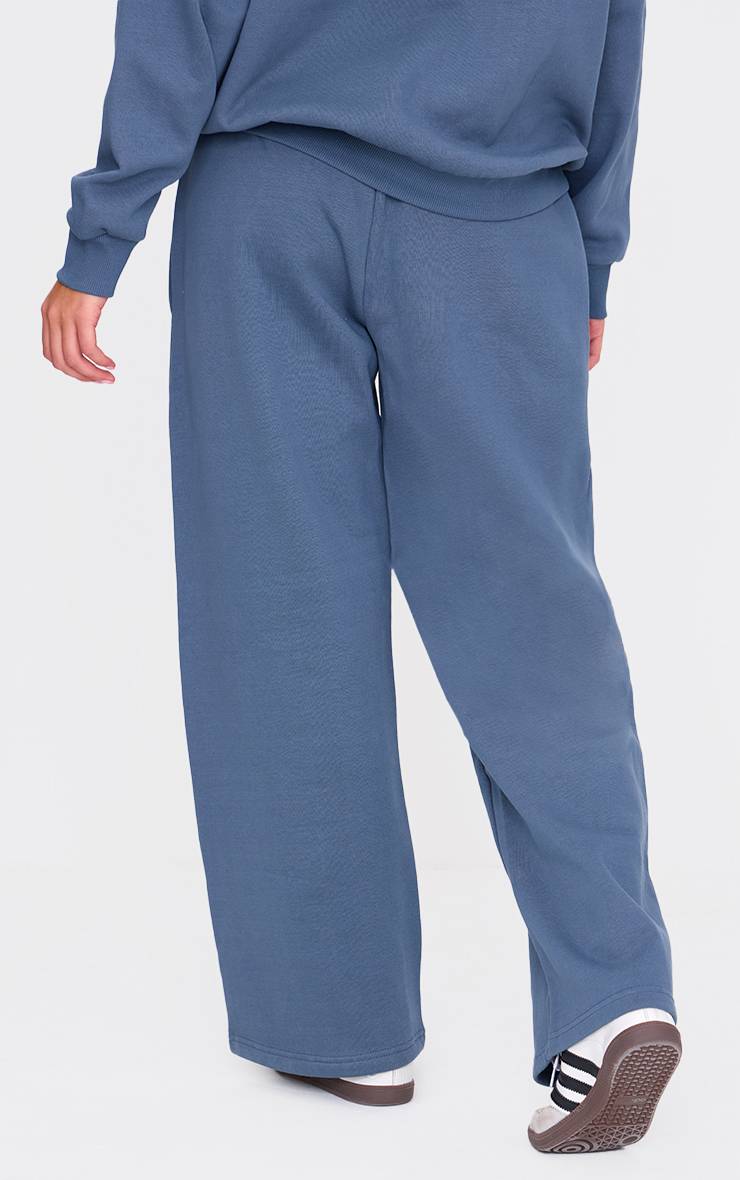 Prettylittlething Jogging Large Premium À Relief