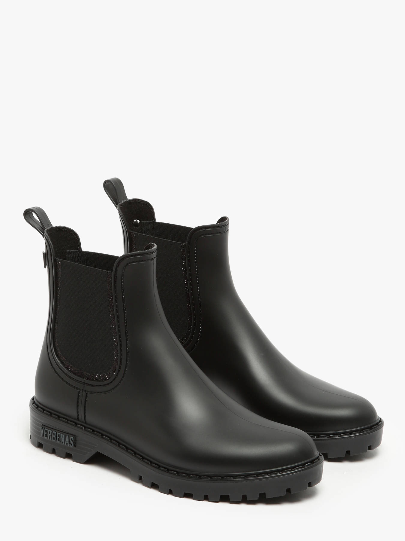 Bottes de pluie VERBENAS