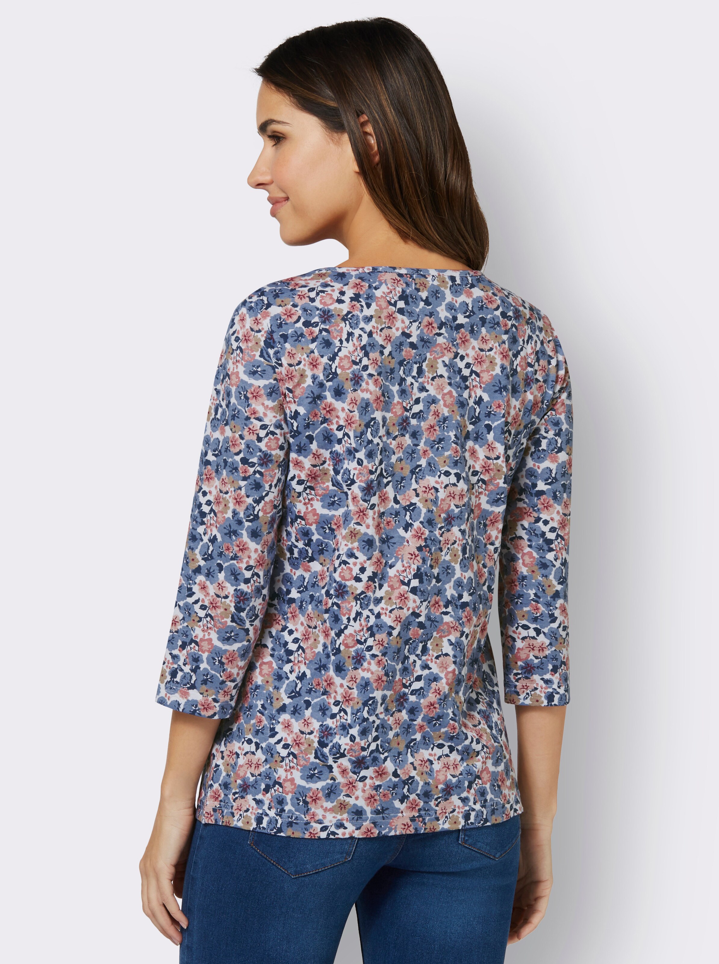 34-Arm-Shirt