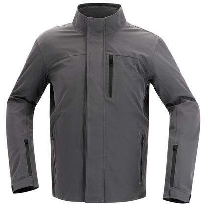 Blouson Richa UNIVERSAL - Gris