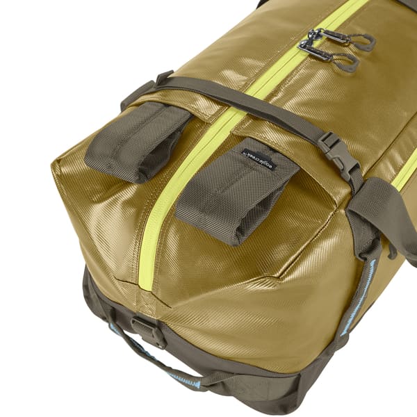 Duffel EAGLE CREEK MIGRATE DUFFEL 60L F. BROWN
