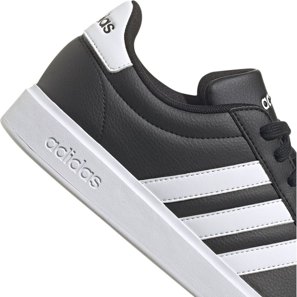 Adidas SportswearGRAND COURT 2.0