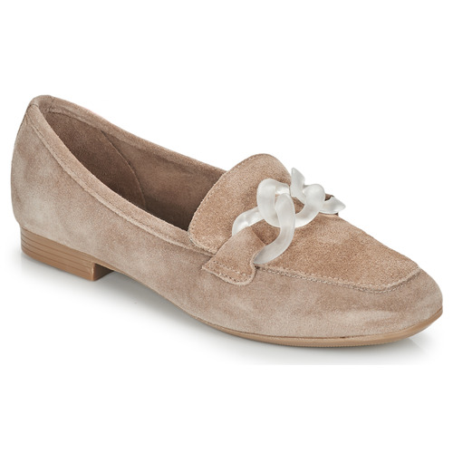 Café Noir - EG5002-M005 - Taupe