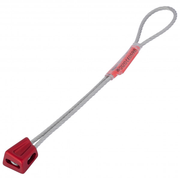 DMM - HB Alloy Offset - Coinceur passif