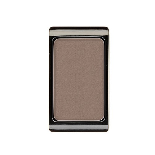 Jean d´Arcel Eye Shadow Powder Nr. 05 1Stk