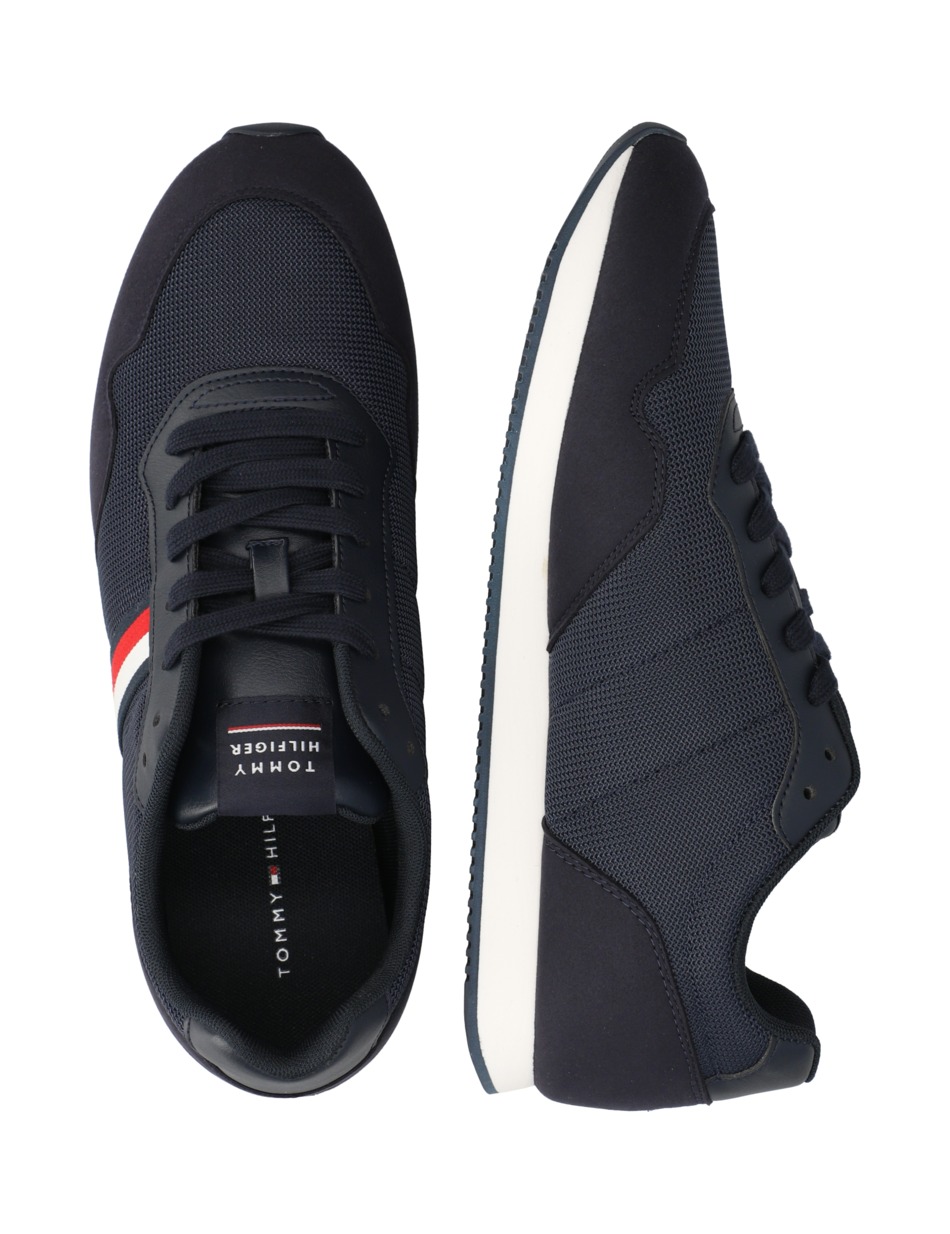 CORE LO RUNNER