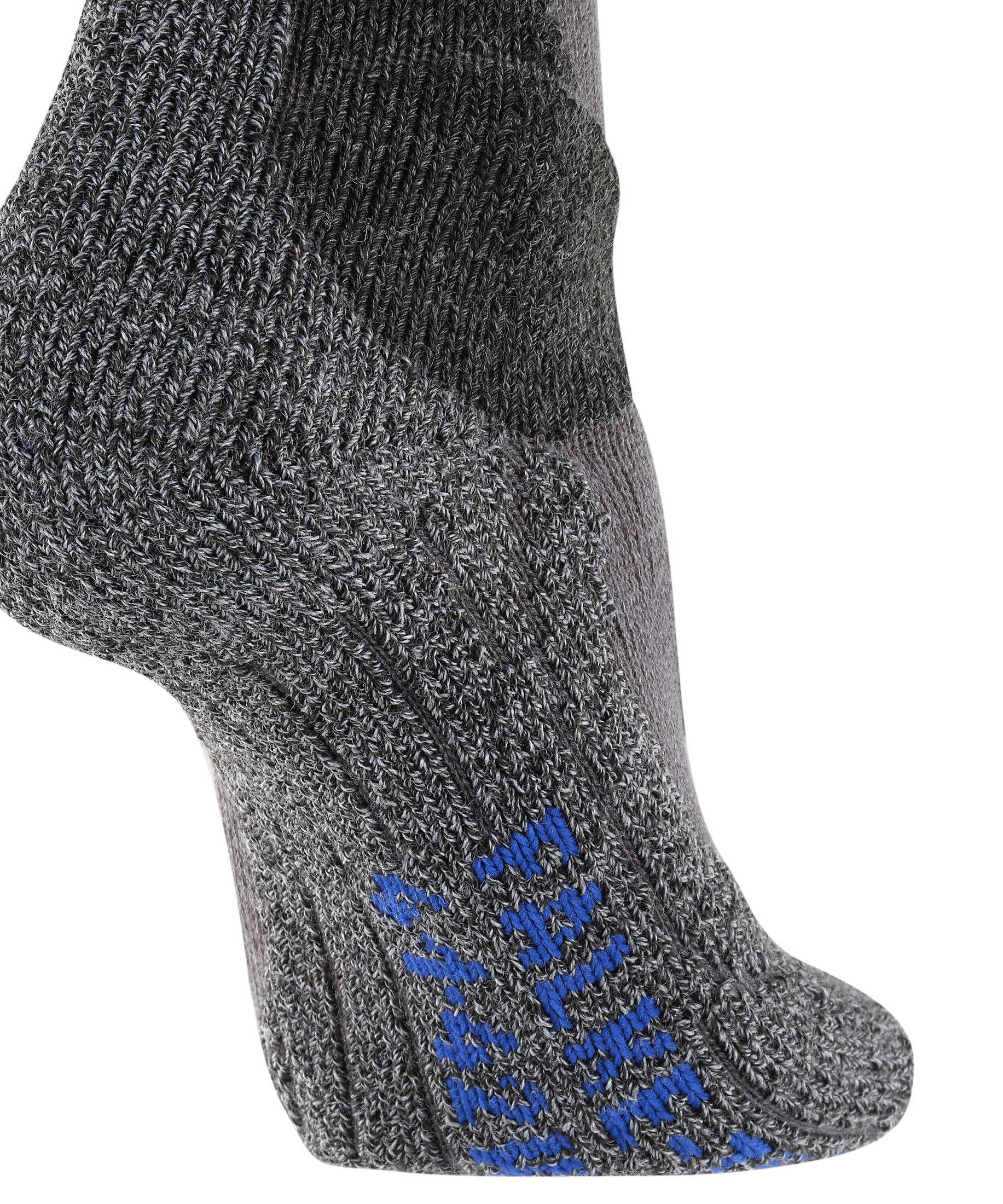 FALKE| Herren Sportsocken 
