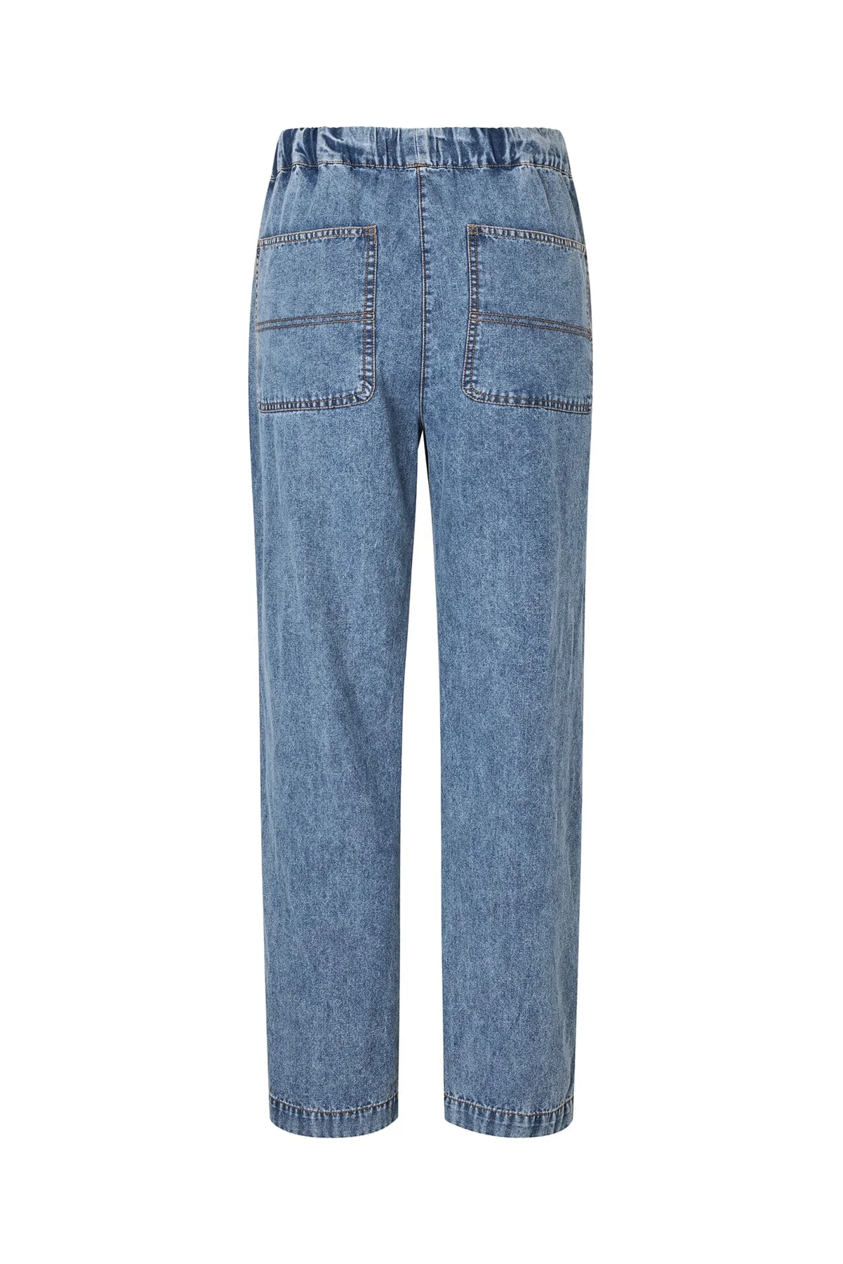 Lollys Laundry Monall Slim Fit Pants