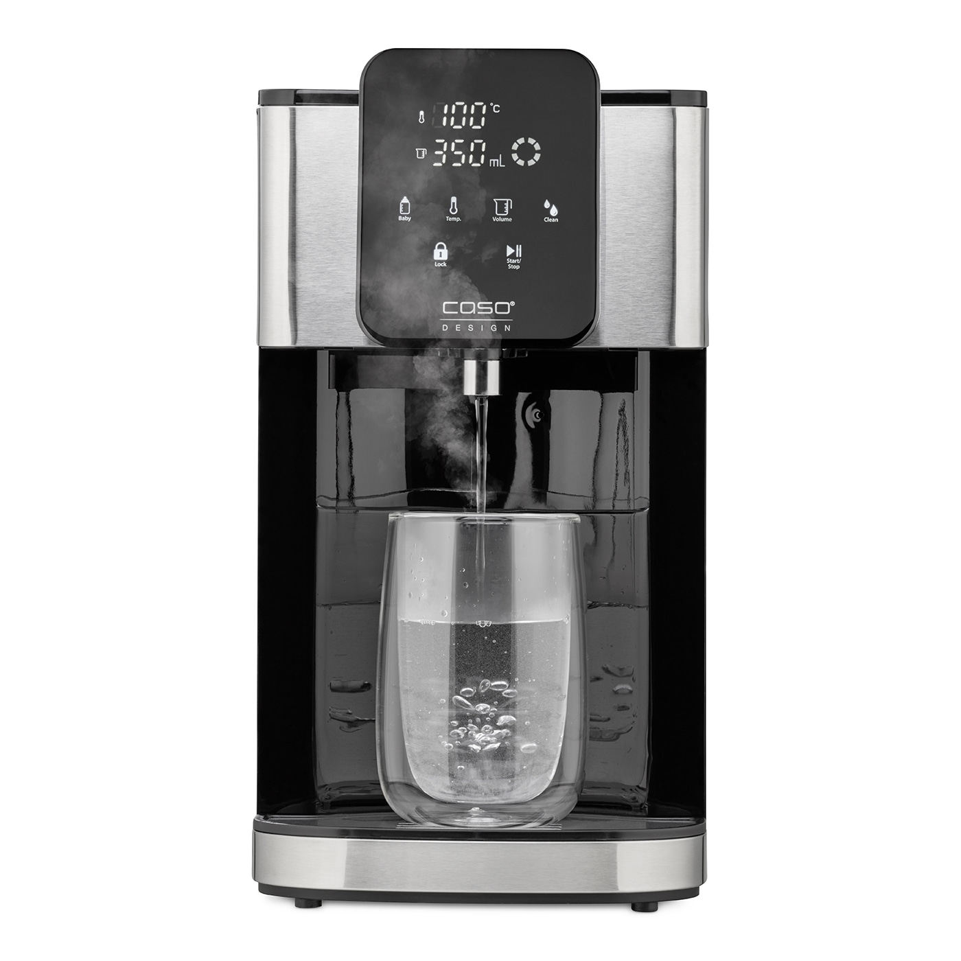 HW 1660