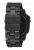 Nixon The Ranger GMT All Black A941001