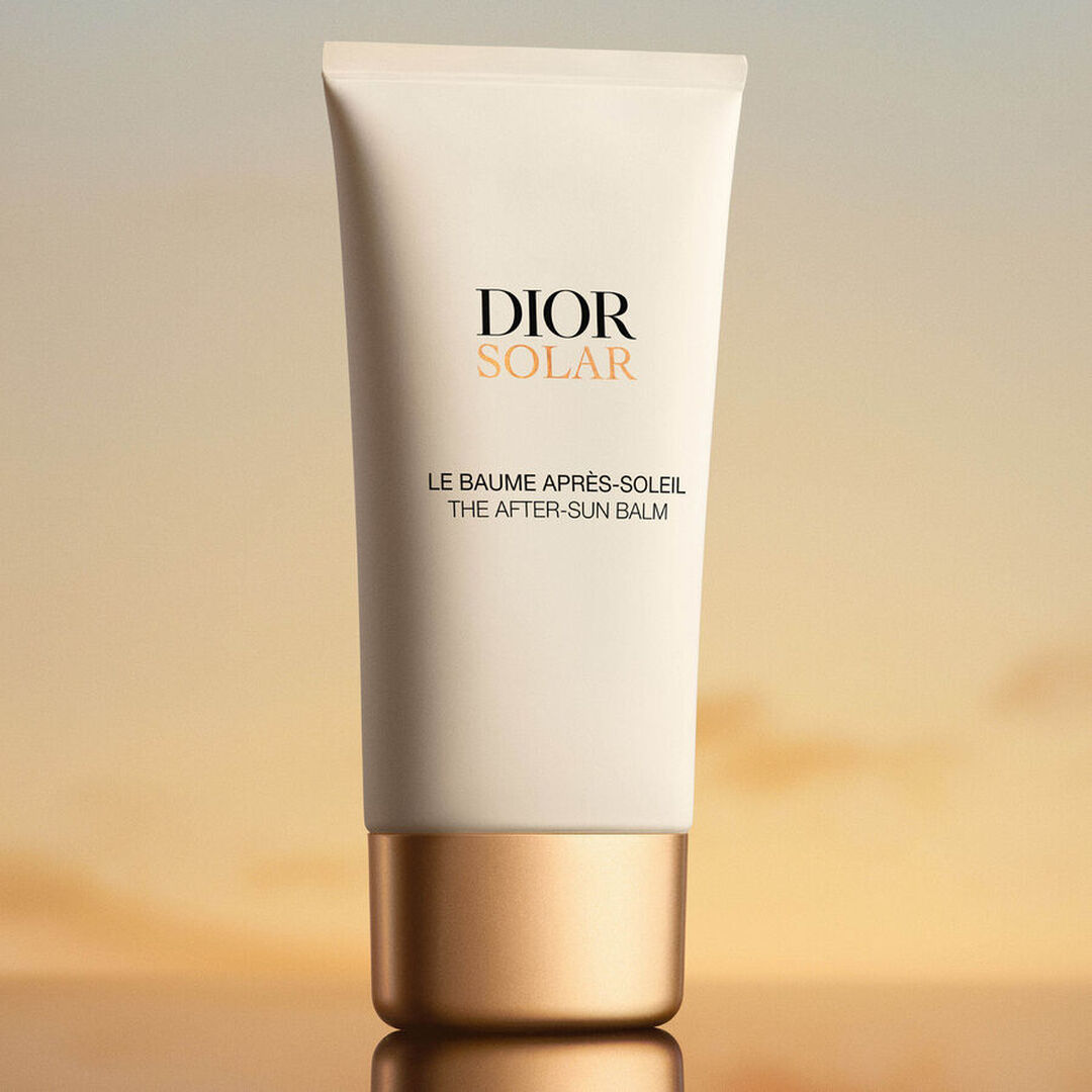 Dior Dior Solar Bálsamo After-Sun - 150ml