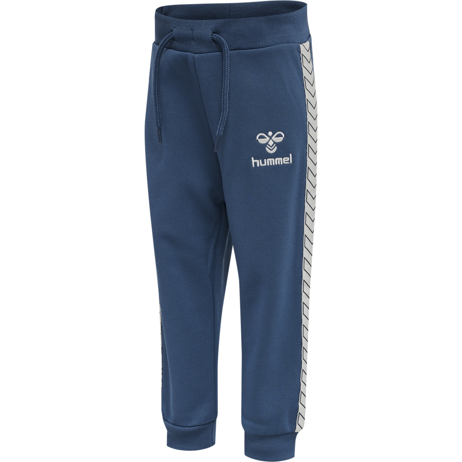 hmlGRADY PANTS