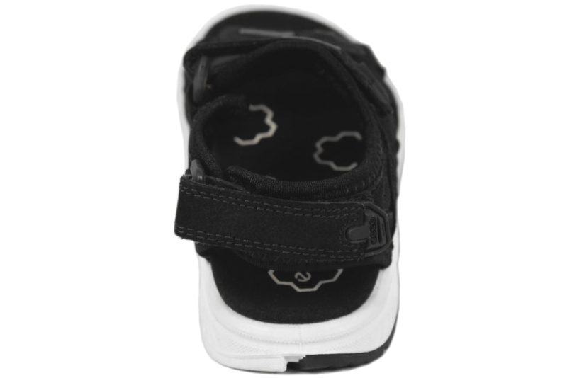 ECCO X-TRINSIC K SORT SANDAL