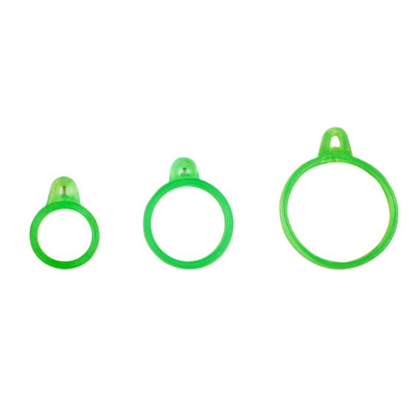 Set Elastique Sensas Special Ligne