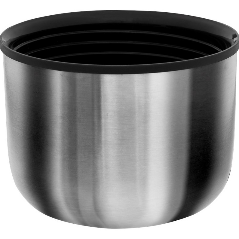 Salewa Rienza Cup für Thermoflasche 1.0 L
