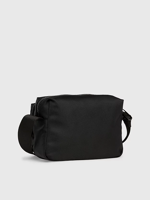 Bolsa de ombro