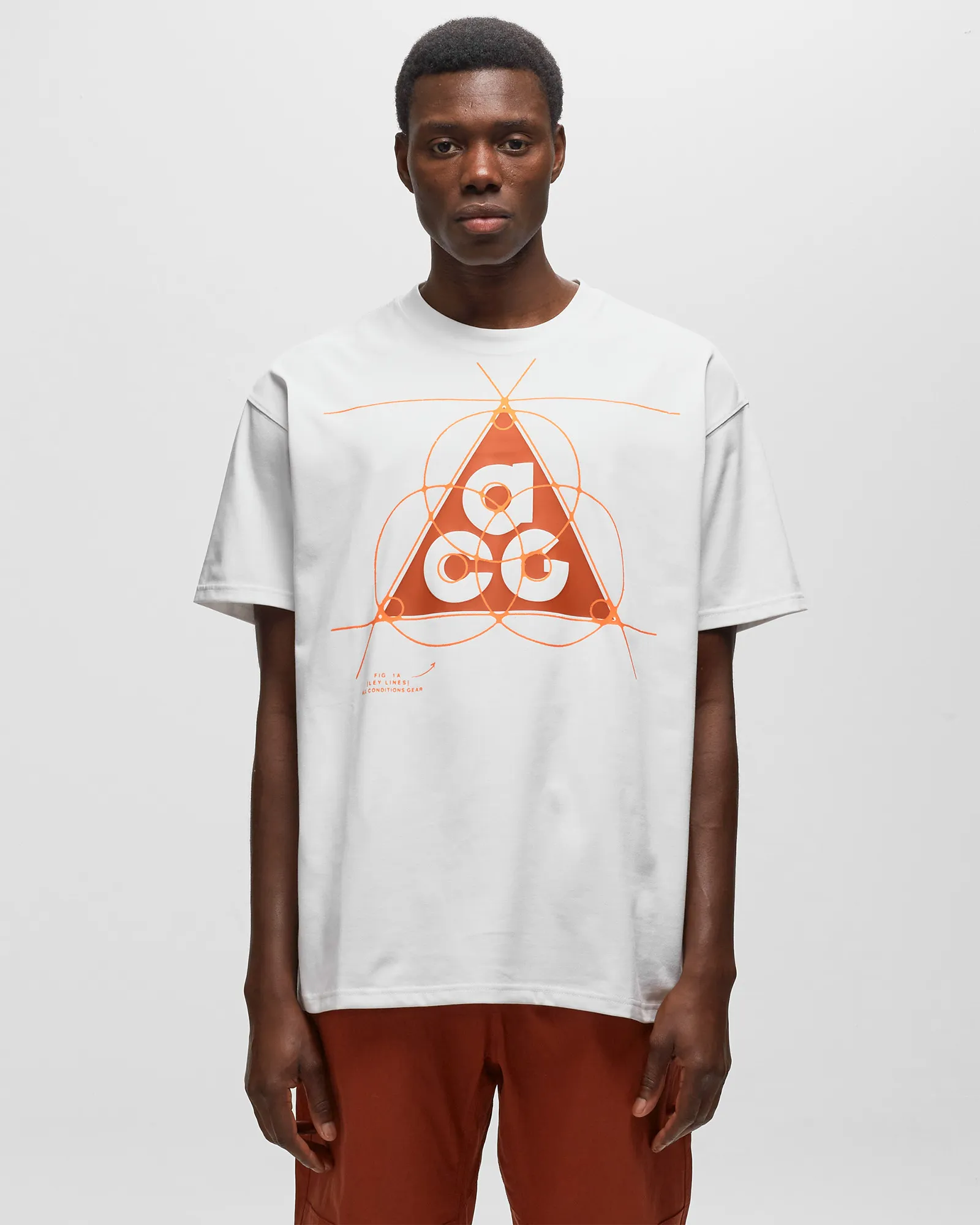 Nike ACG TEE