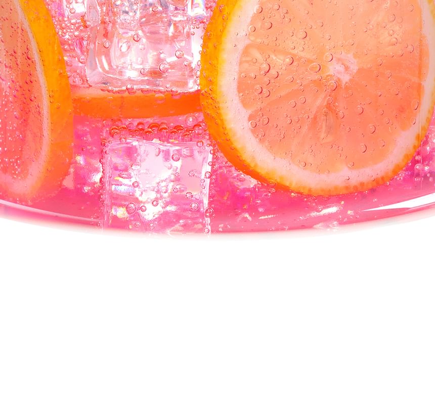 lilybyred - Juicy Liar Water Tint - 8 kleuren