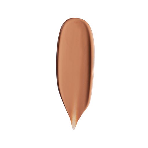 Erborian BB Creme, Doré
