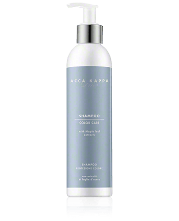 Acca Kappa Color Care Shampoo 250ml