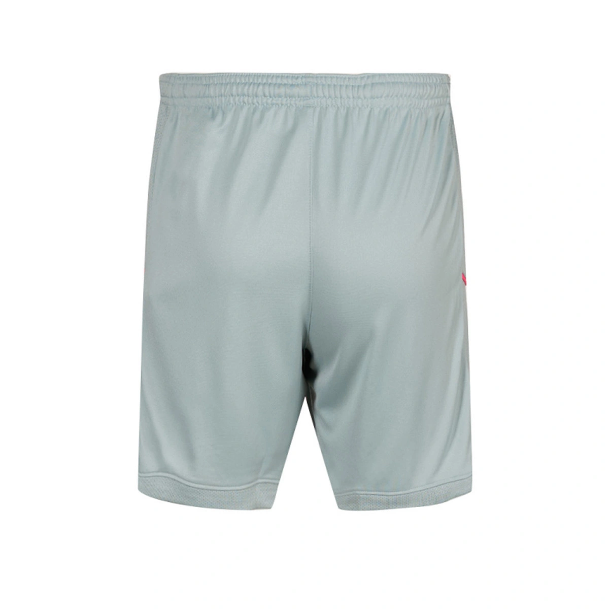 Calções Nike Academy 25 Mulher