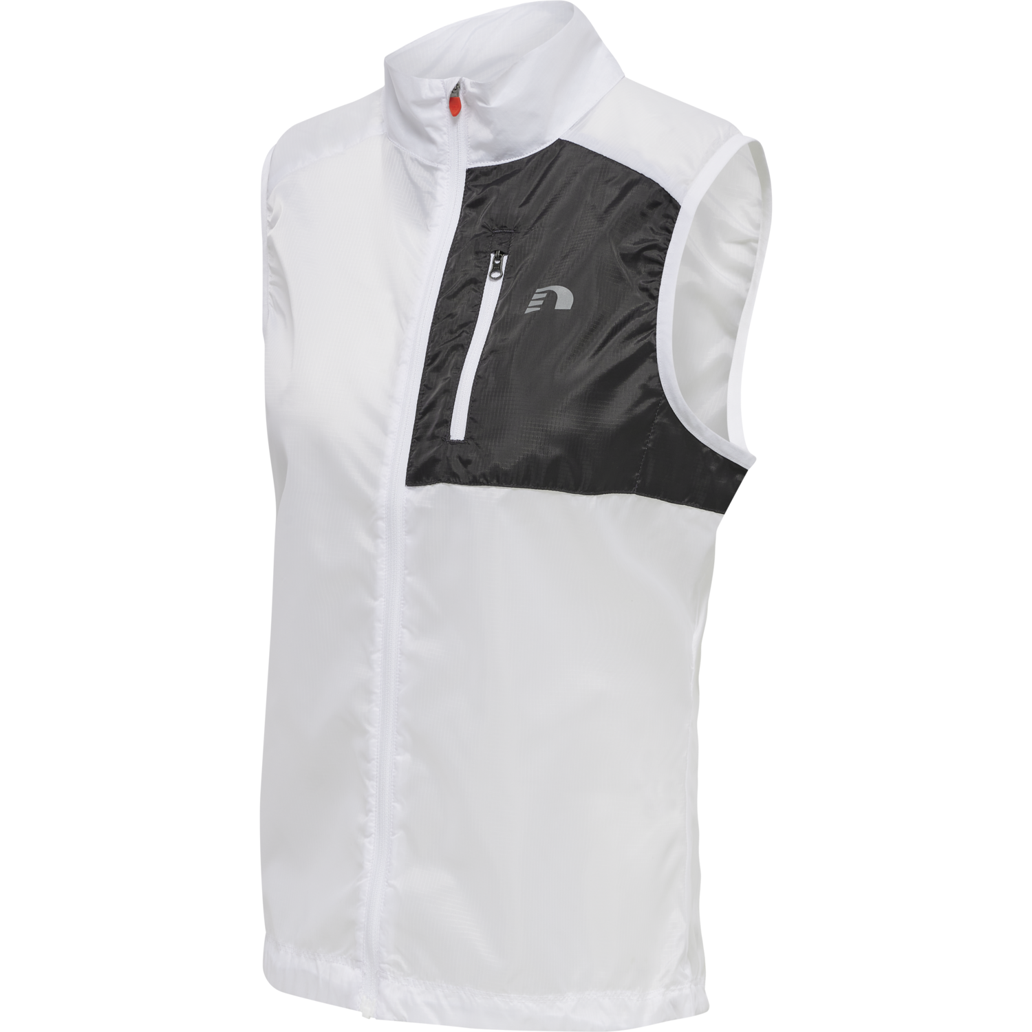 WOMEN PACKABLE TECH GILET