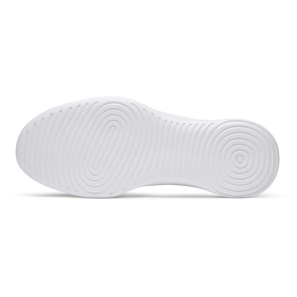 allbirds - Women's Wool Runner NZ - Baskets