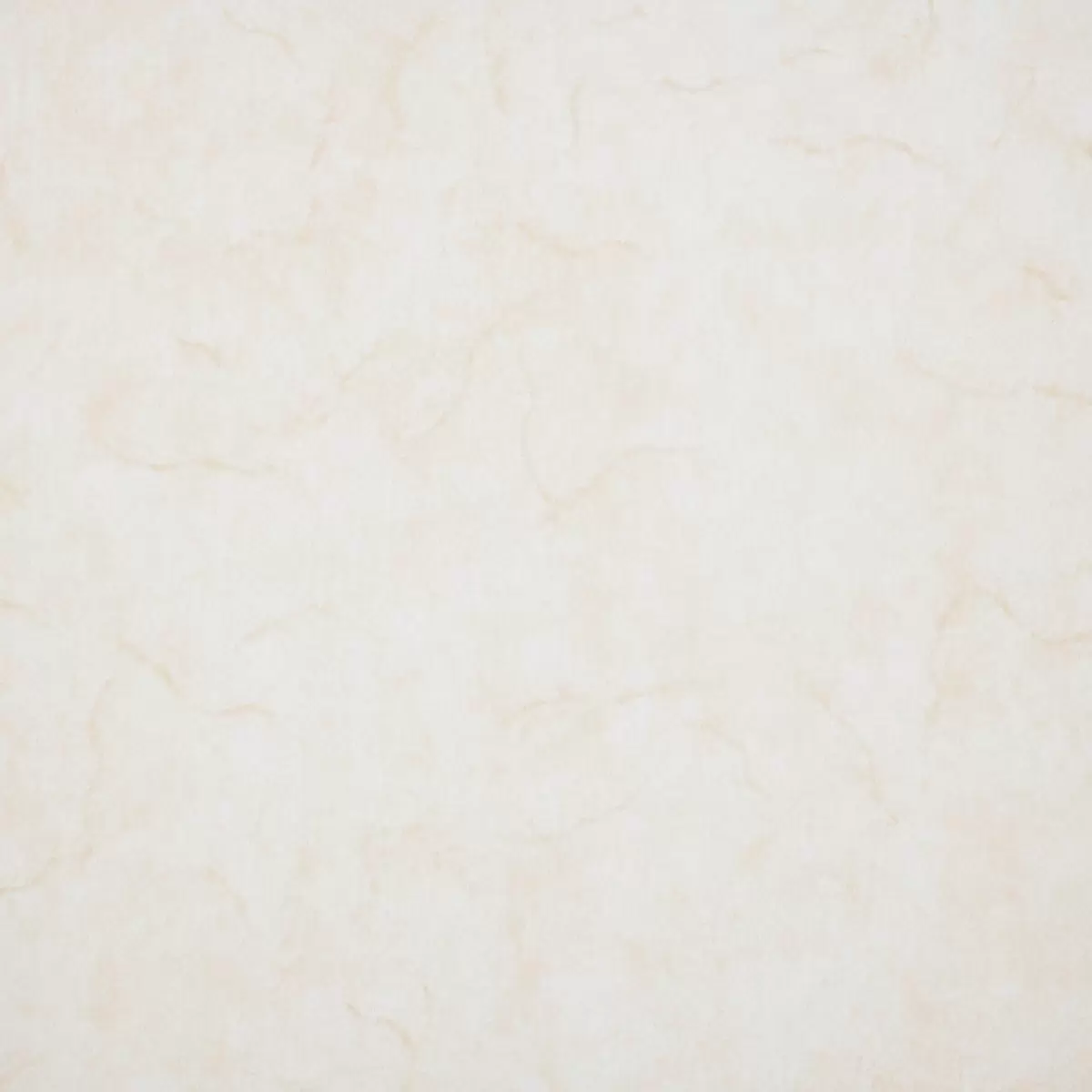 Nachtvorhang Marmor weiss,beige